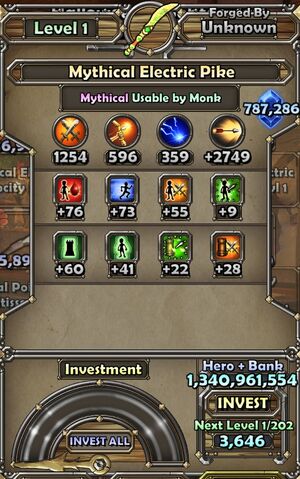 File:Pikestats.jpg