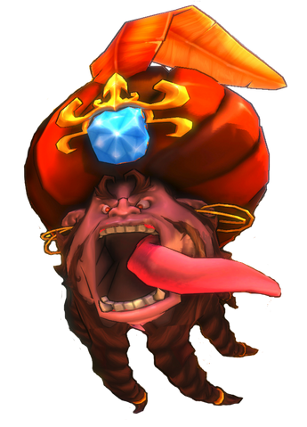 File:Genie King.png