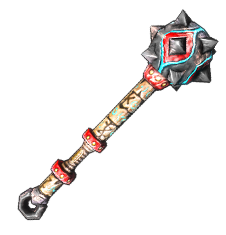 File:Morningstaricon.png
