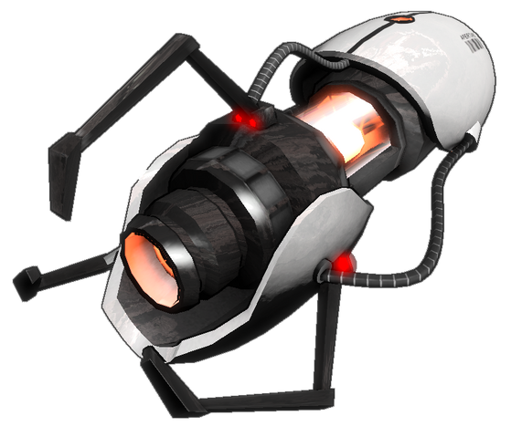 File:Portalicon.png