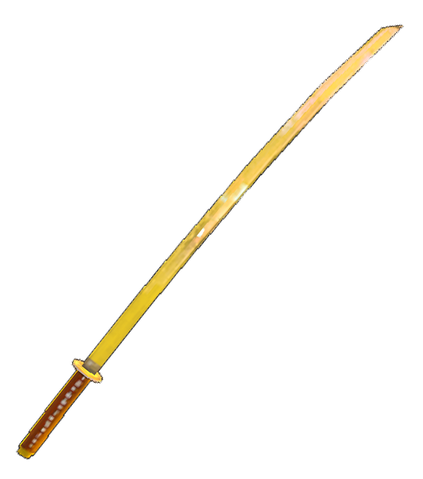 File:Wakizashiicon.png