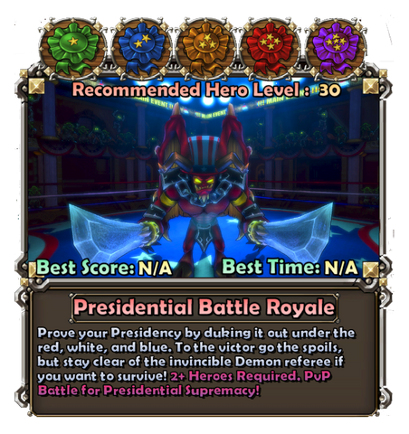 File:Presidentpromocard.png