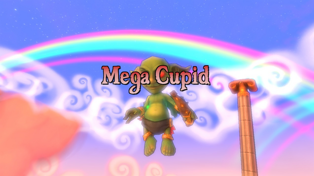File:Mega Cupid.png