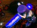 Thumbnail for version as of 09:51, November 7, 2011