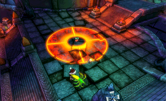 File:Monkguardboosteffect.gif