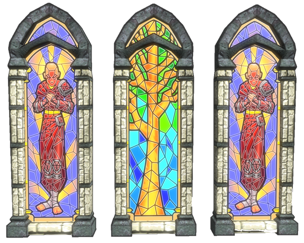 File:Legendarytemplar.png