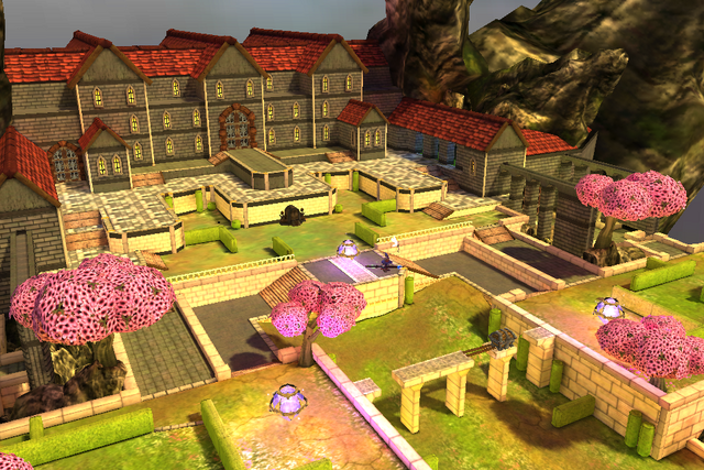 File:Royalgardens.png
