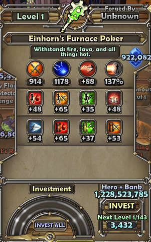 File:Einhornfull.png