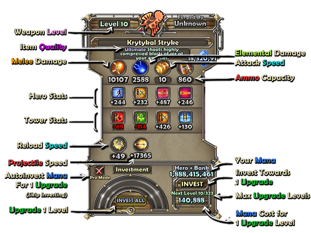 File:Huntweapontutorial.png