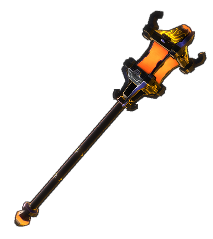 File:Incandesceneicon.png