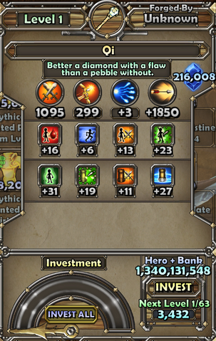 File:Qifull.png