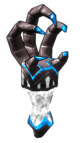 File:Magicmissiletower.png