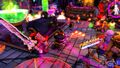 Thumbnail for version as of 04:44, November 12, 2011
