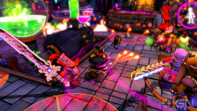 File:BloodRage.jpg