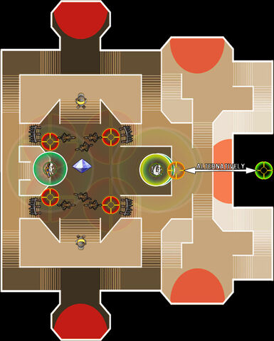 File:Alchemical Laboratory-nm-surv.jpg