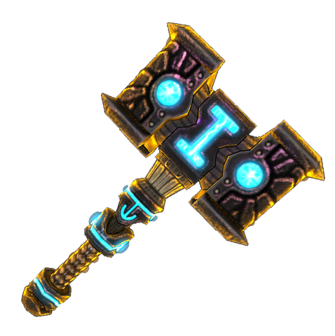 File:Warhammericon.png