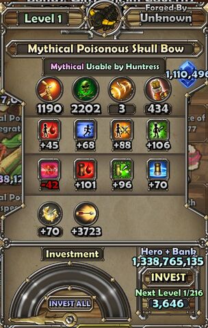 File:Skullbowstats.jpg