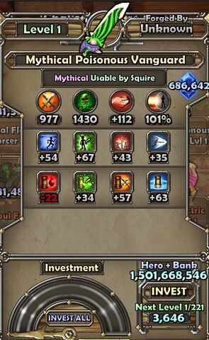 File:Vanguardstats.jpg