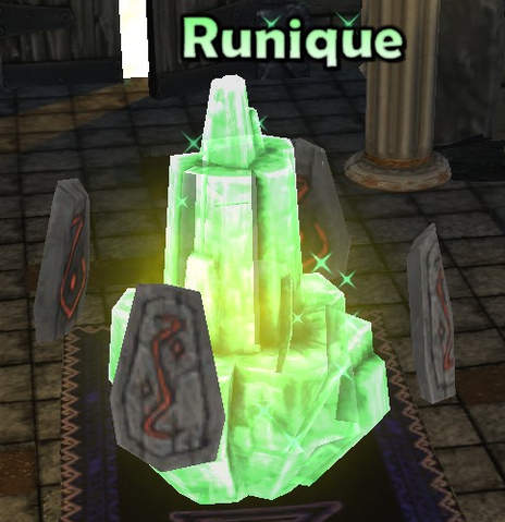 File:Crystal Runic.png