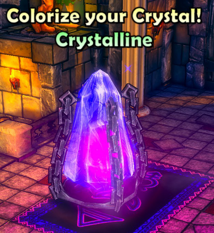 File:Crystal Crystalline.png
