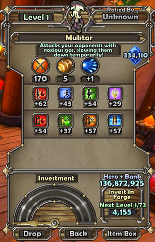 File:Shroomite stats.png