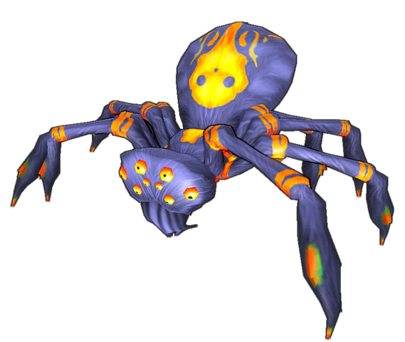 File:Spiderpose.png