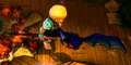 Thumbnail for version as of 09:54, November 7, 2011