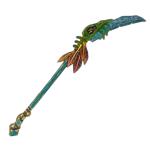 File:Geiericon.png