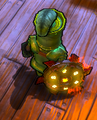 Thumbnail for version as of 10:55, November 1, 2011