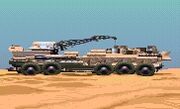 MCV DuneII.jpg