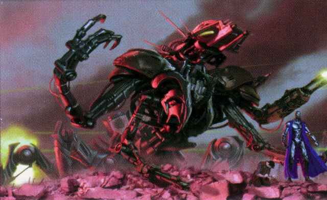 File:Cymekanderasmus.jpg