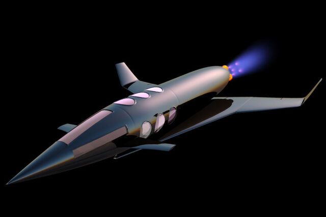 File:Update ship.jpg