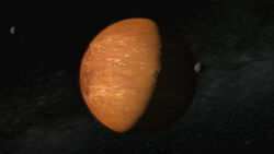 1278016204 arrakis.jpg