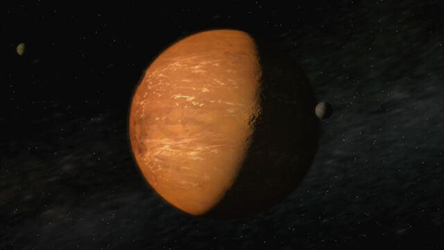 Файл:1278016204 arrakis.jpg