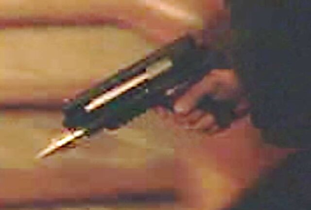 File:Assassin Gun 3.jpg