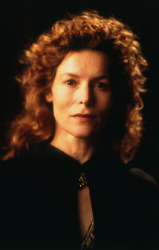 File:Krige Jessica.jpg