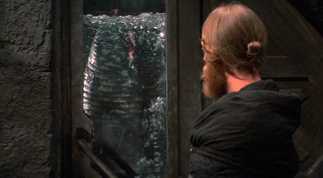 Файл:Sandworm sink 1984.png