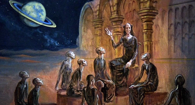 Файл:Bene Gesserit.png