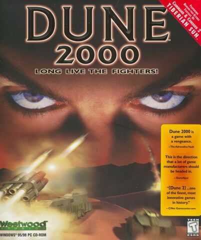 Файл:Usa-dune-2000-windows-front-cover.jpg
