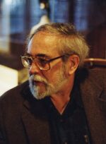 John Schoenherr.jpg