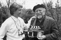 David-lynch-frank-herbert.jpg