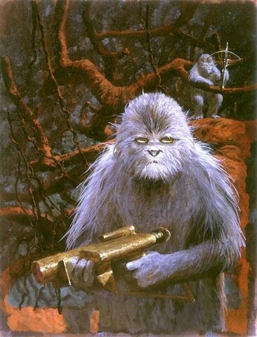 Файл:Schoenherr-and-seven-times-never-kill-man-cover-artfond.jpg