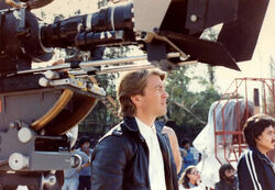 David-lynch-dune-backlot.jpg