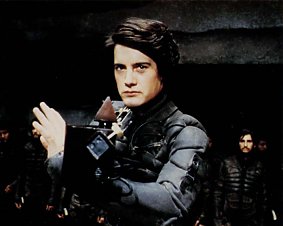 File:Kyle MacLachlan Dune.jpg
