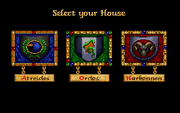 Dune-ii-the-building-of-a-dynasty-dos-screenshot-choose-your.gif