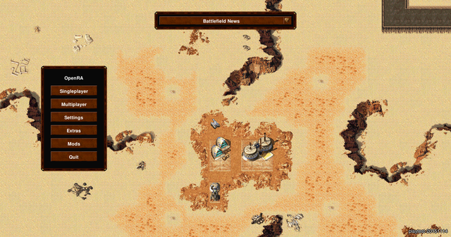 File:OpenRA-d2k.png