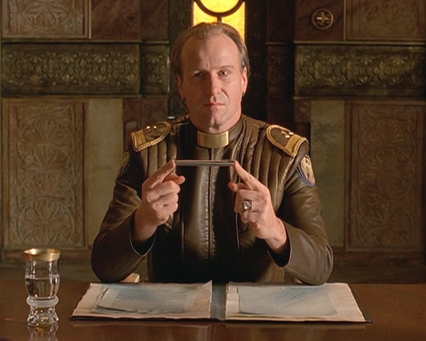 Файл:Leto Atreides I Dune2000.png