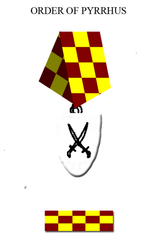File:Pyrrhus.png