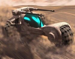 Trike Dune2000.jpg