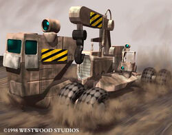 MCV Dune2000.jpg
